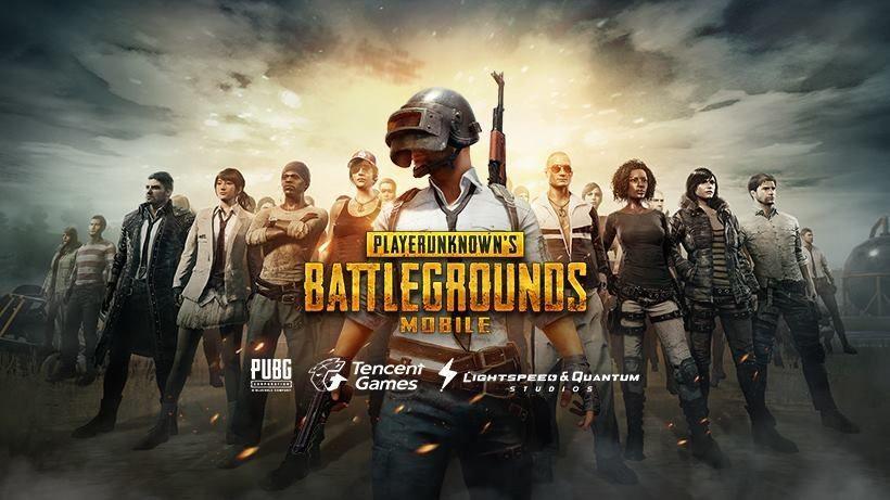 8 Games Battle Royale Android yang Layak Kamu Coba