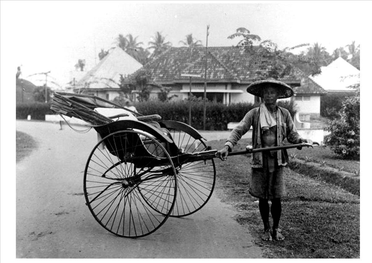 senibudaya12.blogspot.co.id