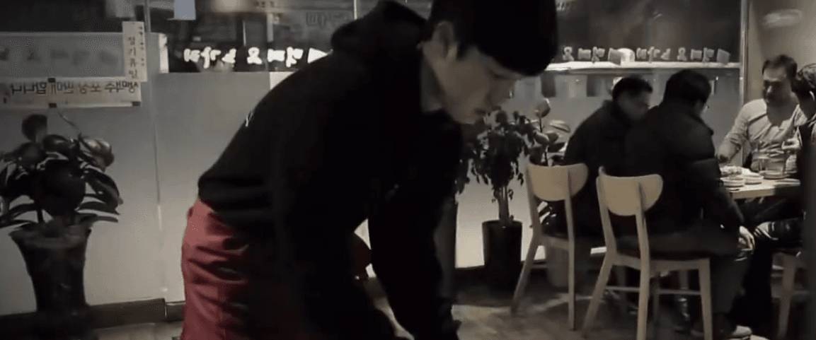 kshow123.net