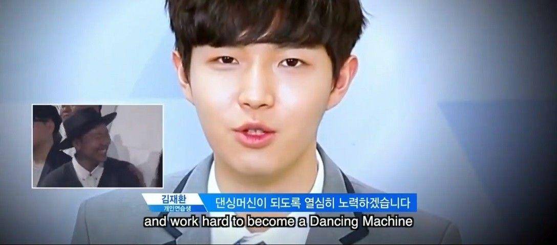 kshow123.net