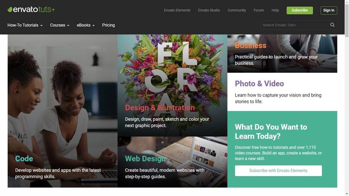 tutsplus.com