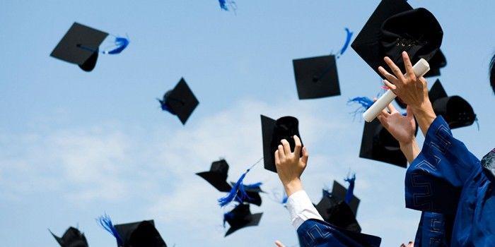 5 Keuntungan Ini Bisa Kamu Nikmati Sebagai Peraih Beasiswa