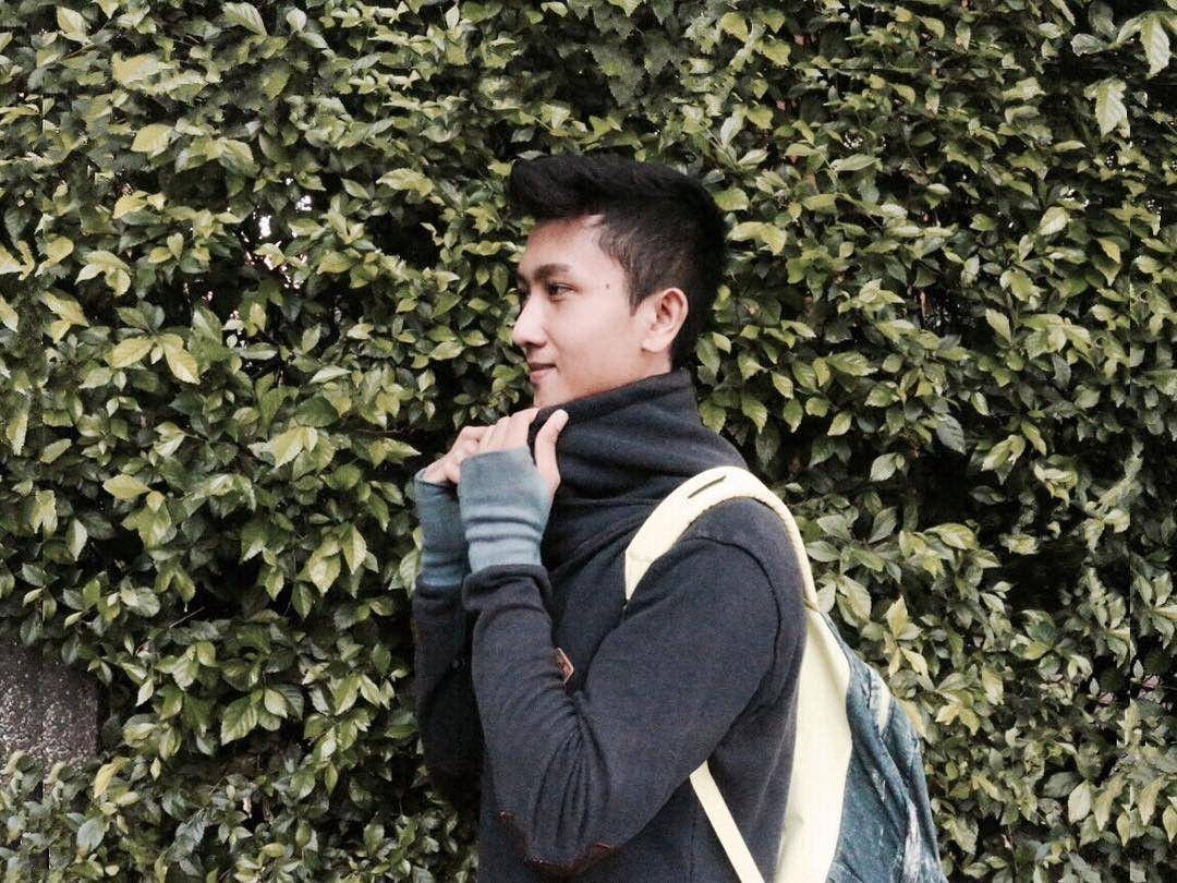 Instagram.com/goldisenna