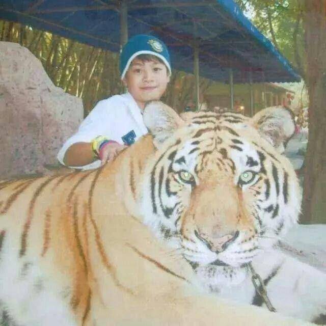 pantip.com
