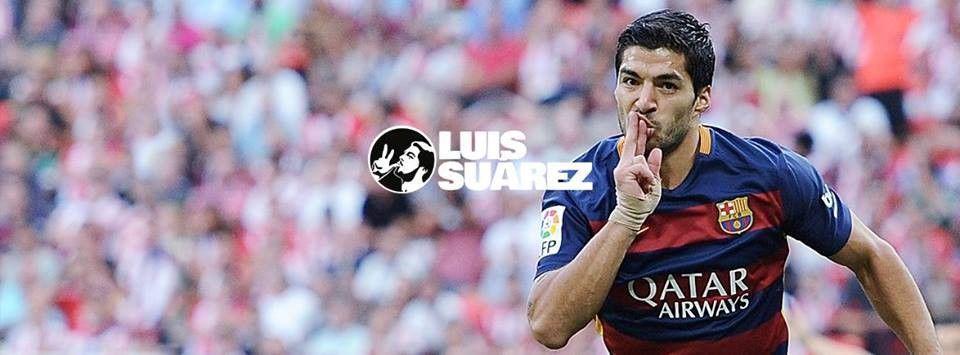 Dulu Diragukan, 4 Pemain Barcelona Ini Berhasil Tampil Memuaskan