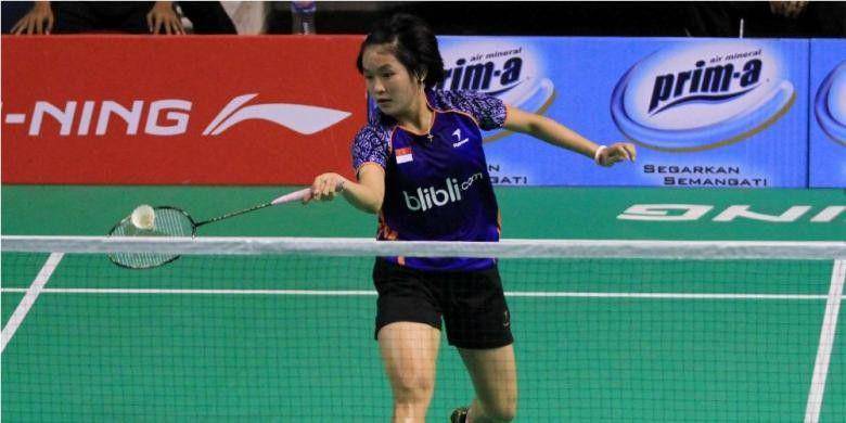 kompas.com