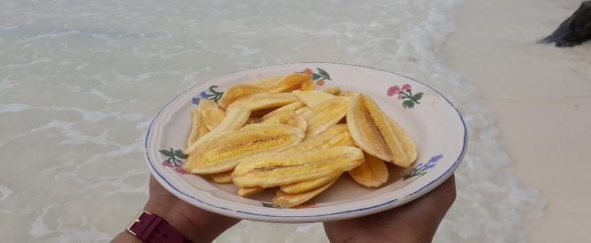 5 Kuliner Asal Maluku yang Wajib Kamu Coba, Rasanya Bikin Candu