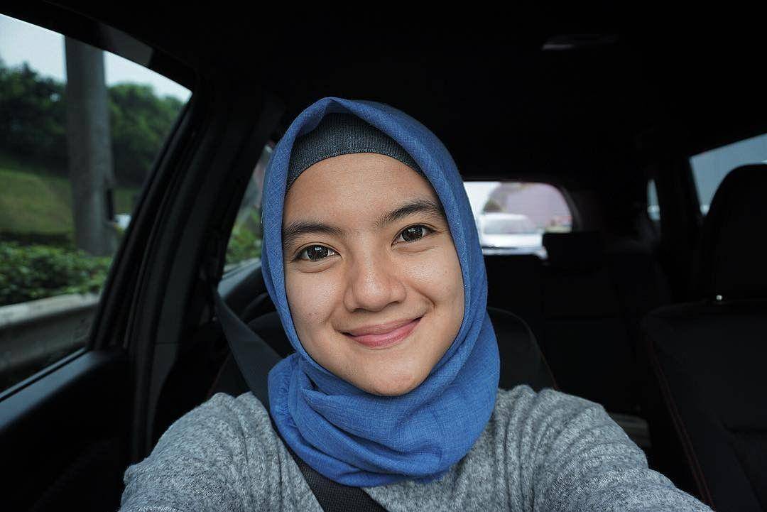 instagram.com/jeanephialsa