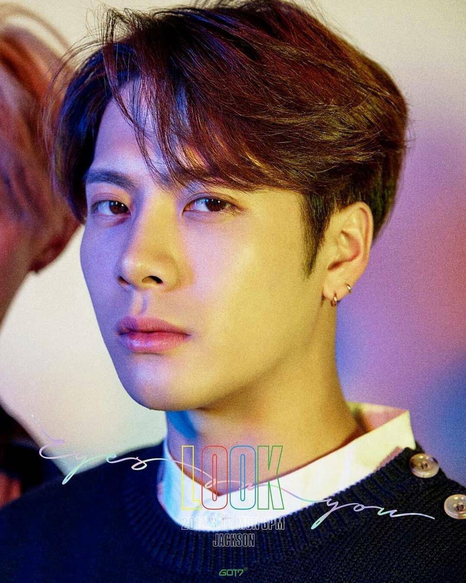 instagram.com/jacksonwang852g7