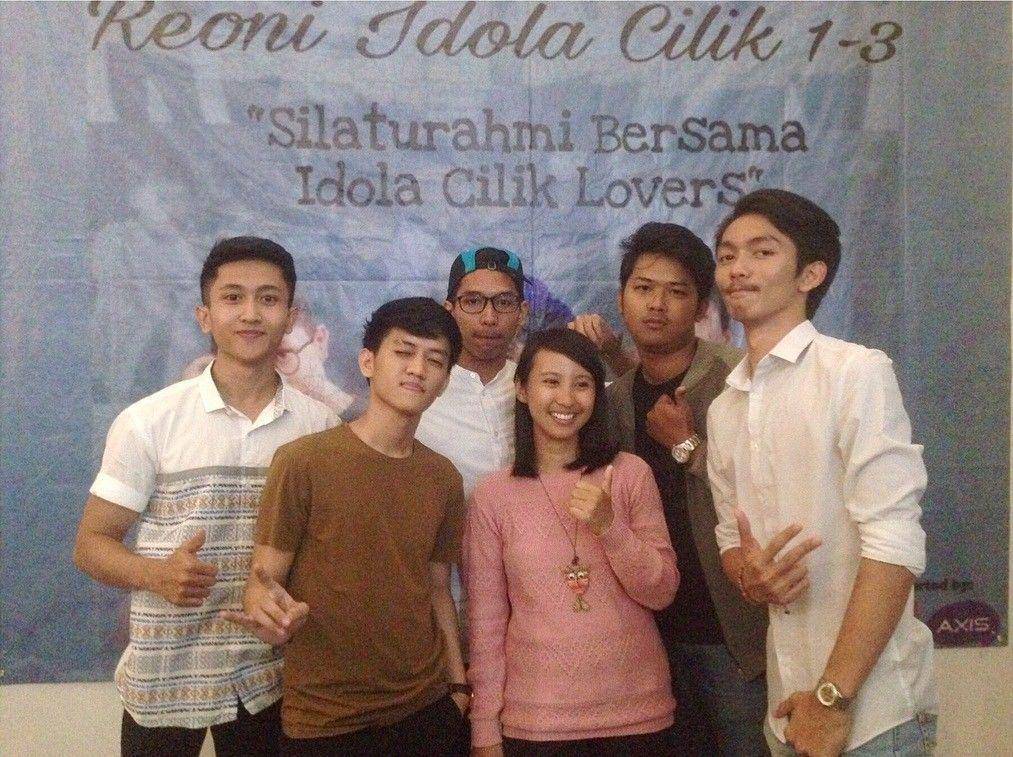 Instagram.com/goldisenna