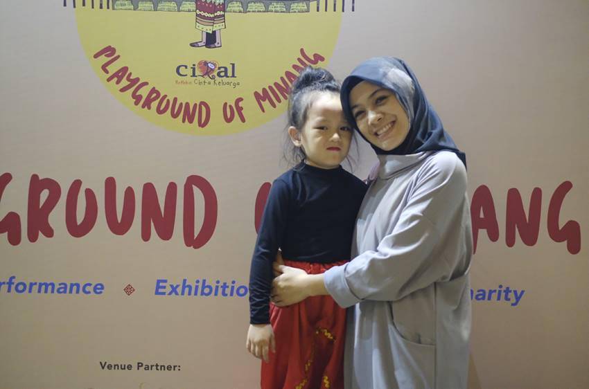 instagram.com/dianayulestari