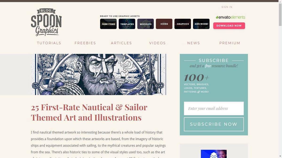 blog.spoongraphics.co.uk