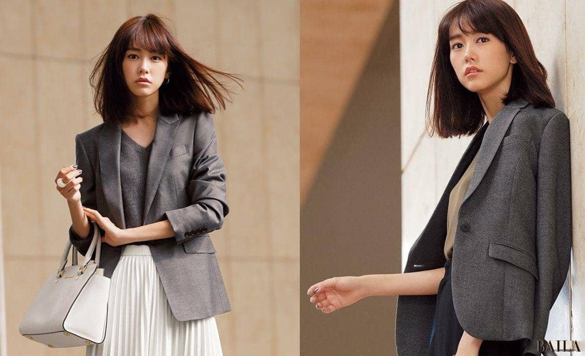 Instagram.com/mirei_kiritani_