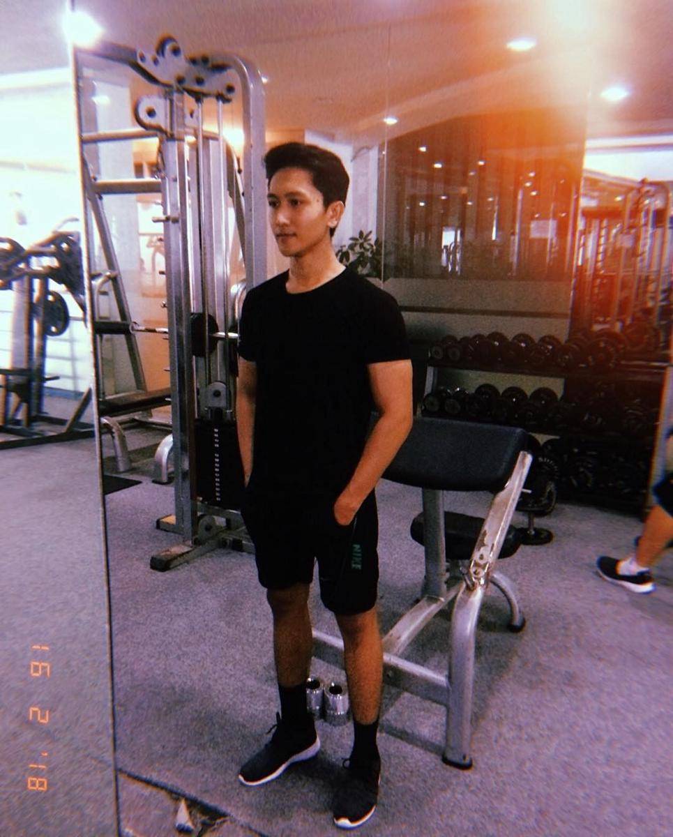 Instagram.com/goldisenna