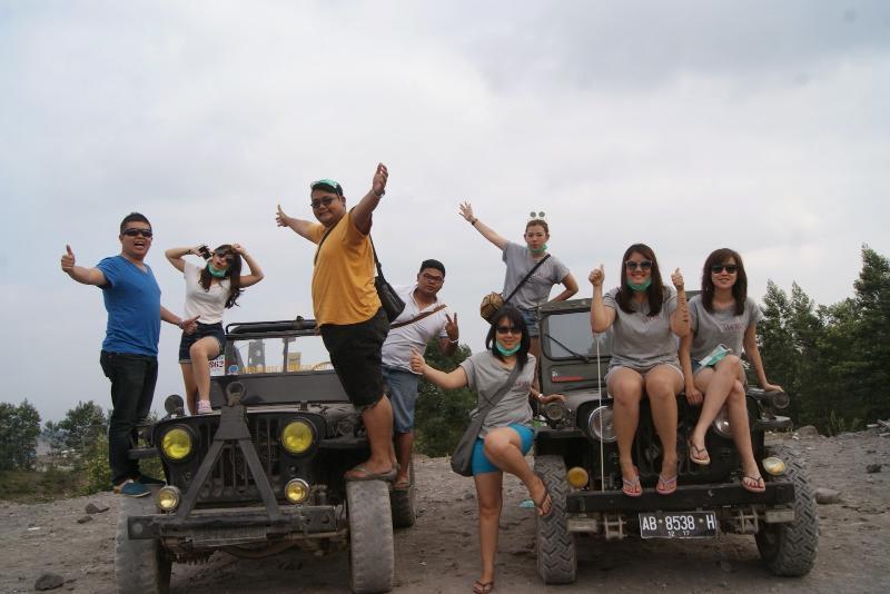 6 Kebiasaan Buruk saat Traveling yang Wajib Dihindari, Biar Gak Apes