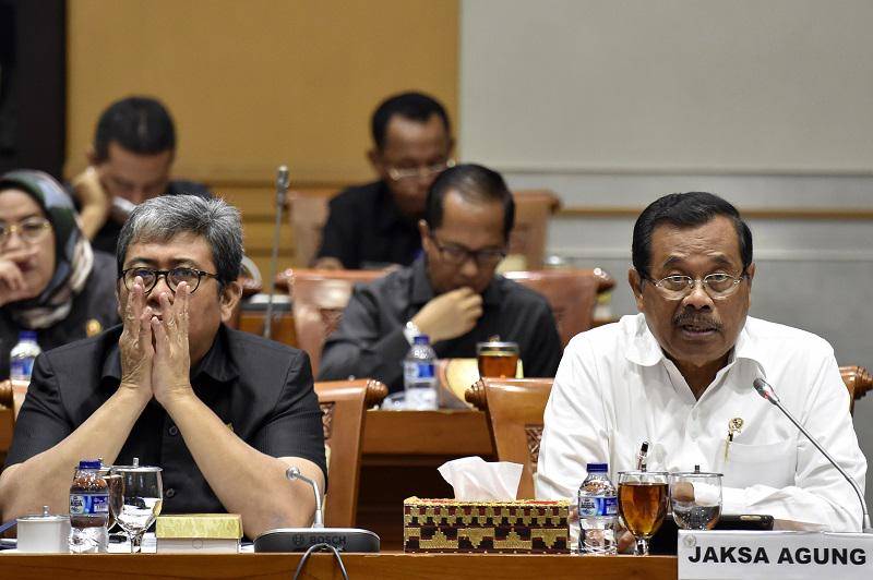 ANTARA FOTO/Puspa Perwitasari