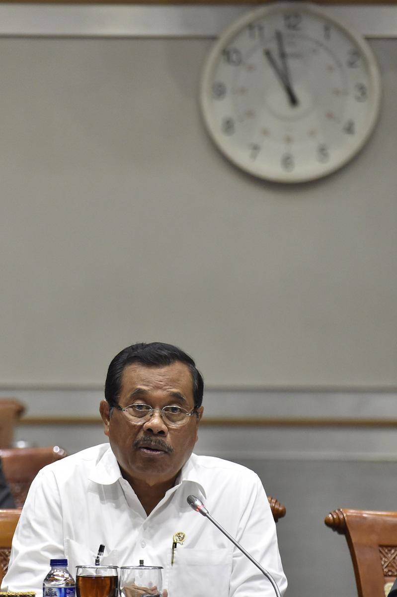 ANTARA FOTO/Puspa Perwitasari