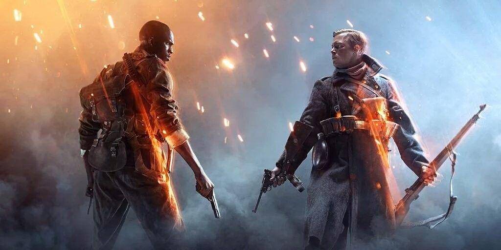 gamestar.de