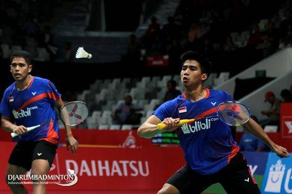 www.djarumbadminton.com