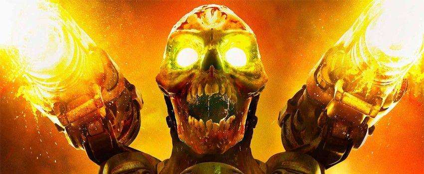 5 Video Game Paling Kontroversial yang Pernah Dibuat, Udah Coba?
