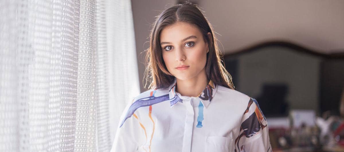 Konon 4 Zodiak Ini Susah Banget Meminta Maaf Duluan Meski Salah