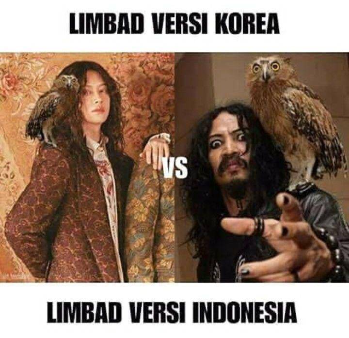 Instagram.com/kimheenim