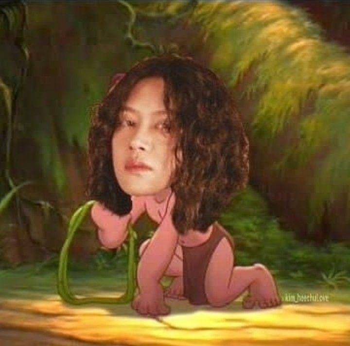 Instagram.com/kimheenim