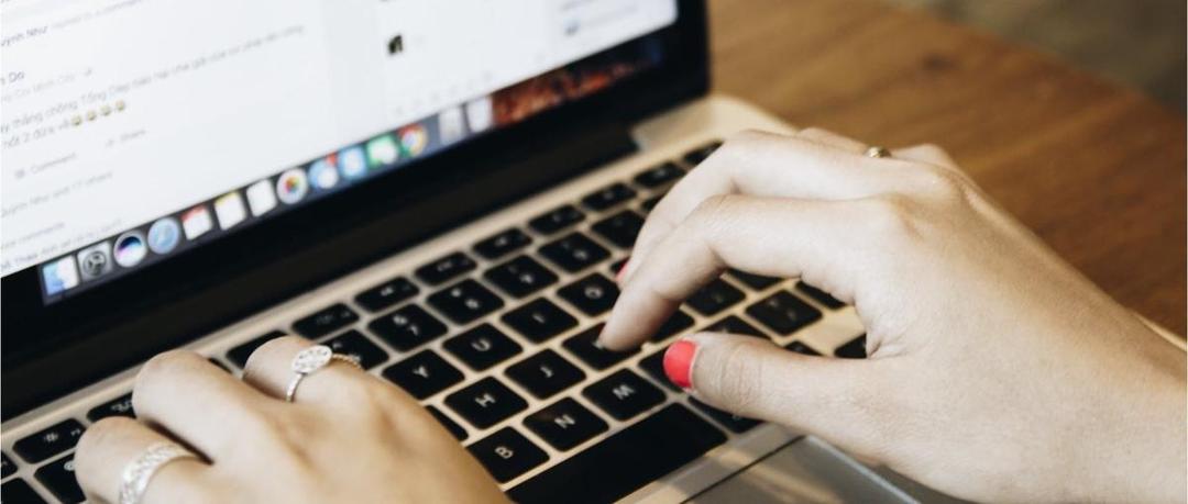 7 Cara Bikin Artikel dari Konten Viral