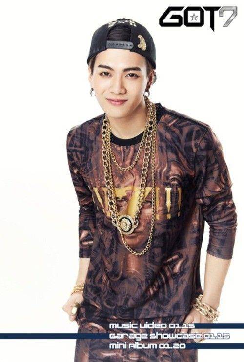weheartit.com