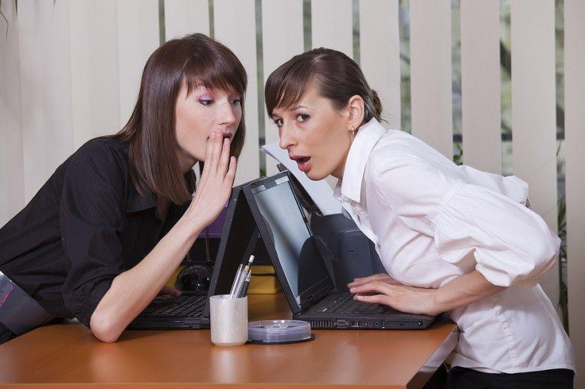 workitdaily.com