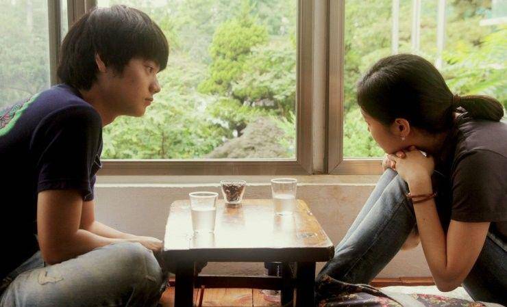 hancinema.net