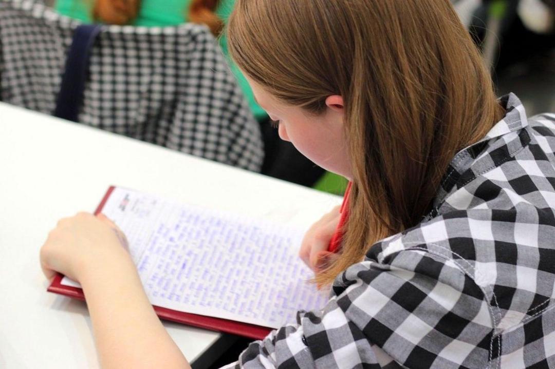 6 Tips Supaya Kamu Selalu Ingat Materi Pelajaran yang Dipelajari