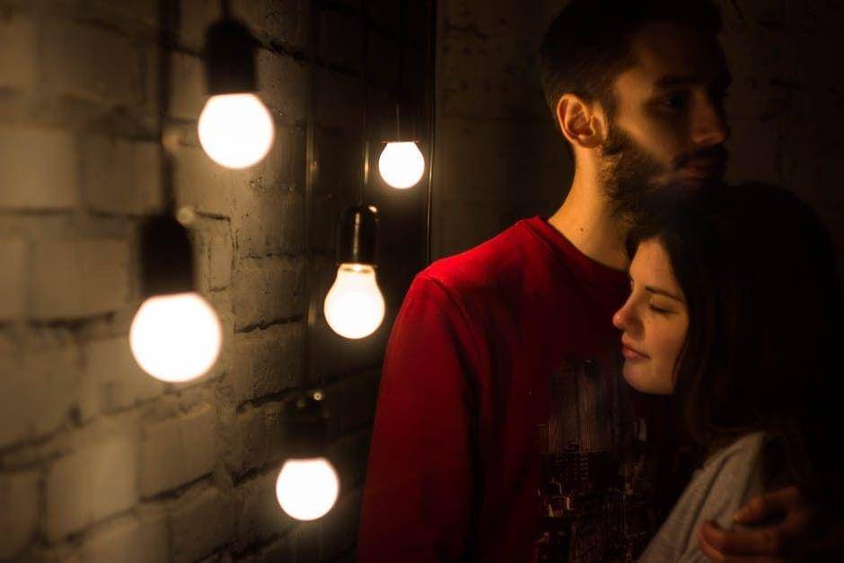 pexels.com/ Inna Lesyk