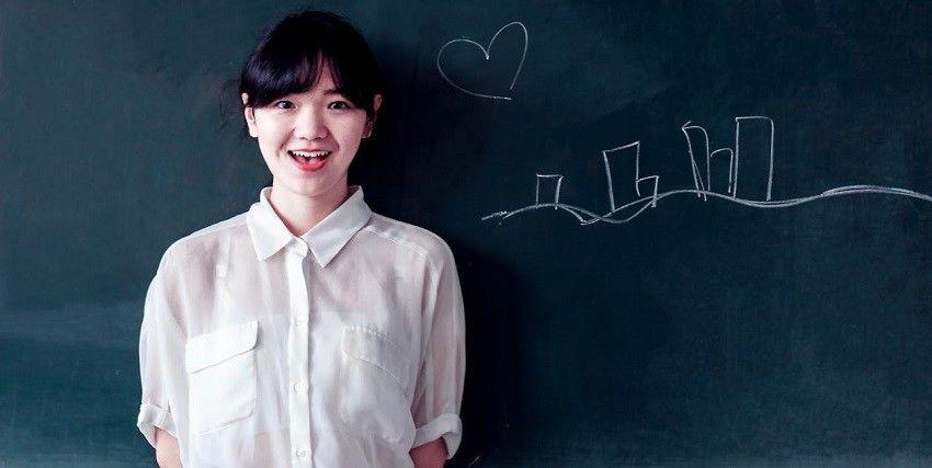 5 Kalimat Ini Kadang Bikin Mahasiswa Pendidikan Bahasa Inggris Gemas!