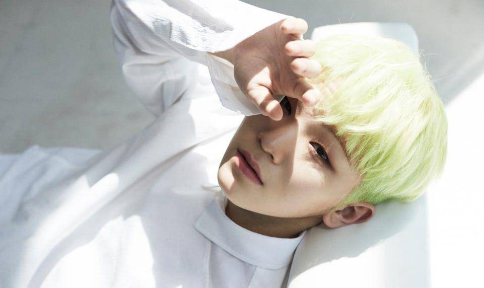 Soompi.com
