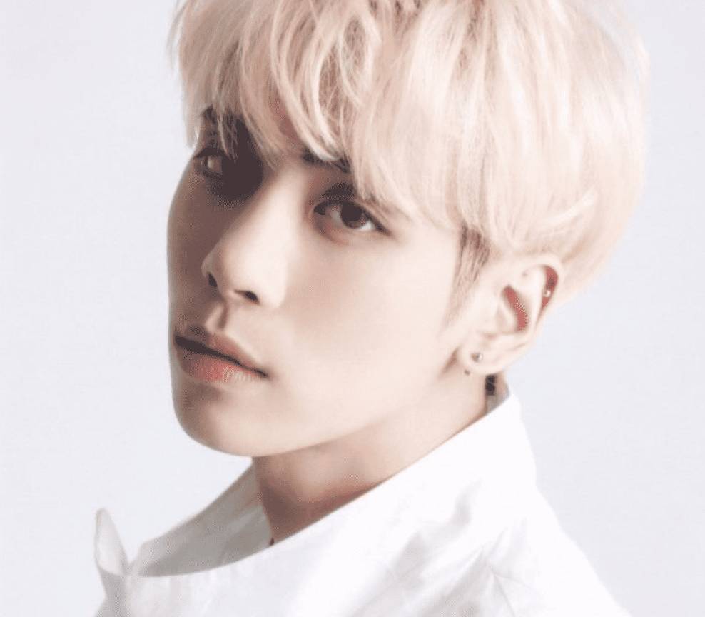 Soompi.com