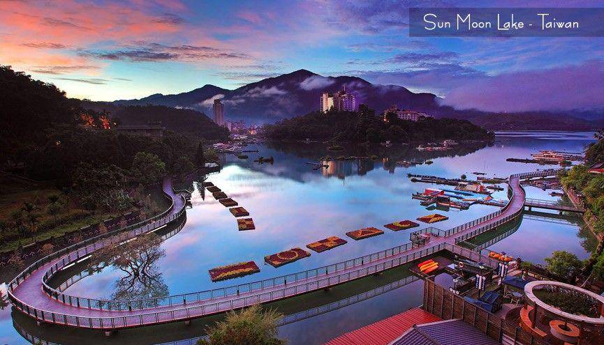 bayubuanatravel.com