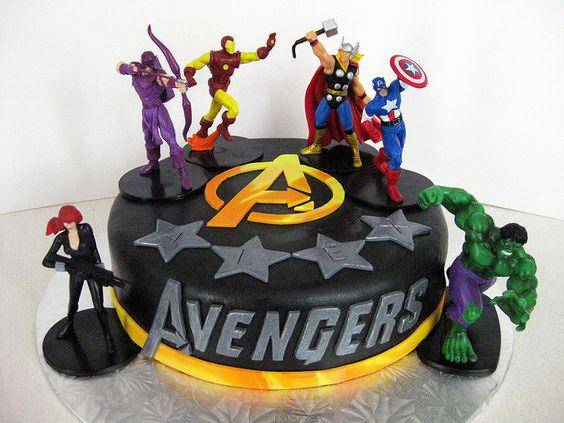 pinterest.com/allaboutfondant