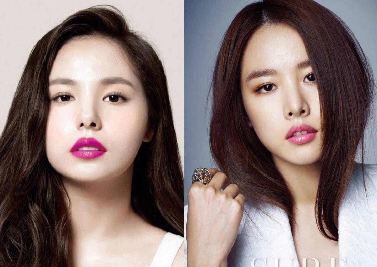 allkpop.com