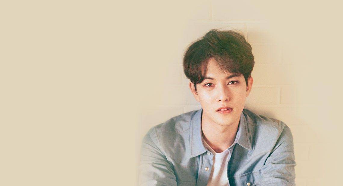 dramafever.com