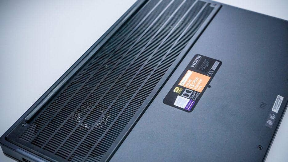 cnet.com