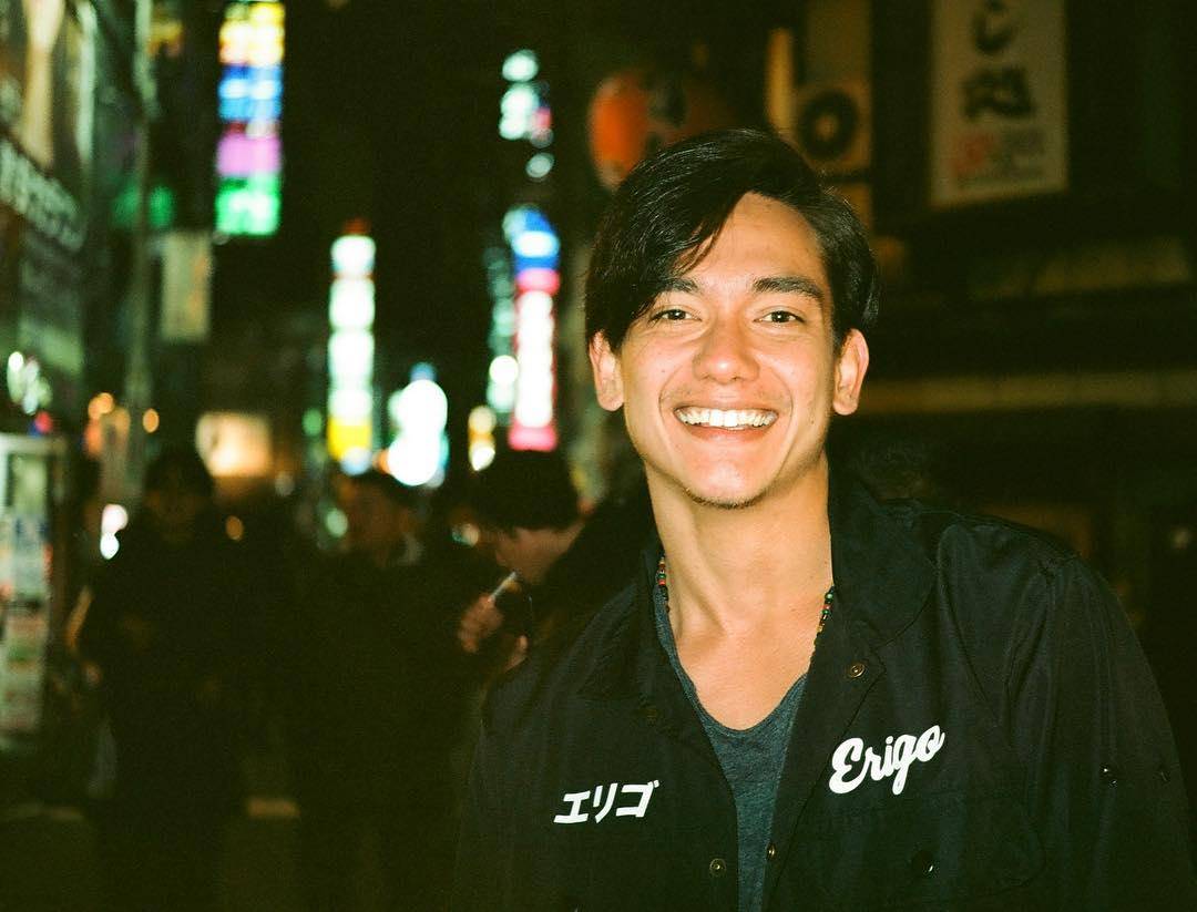 Instagram.com/adipati