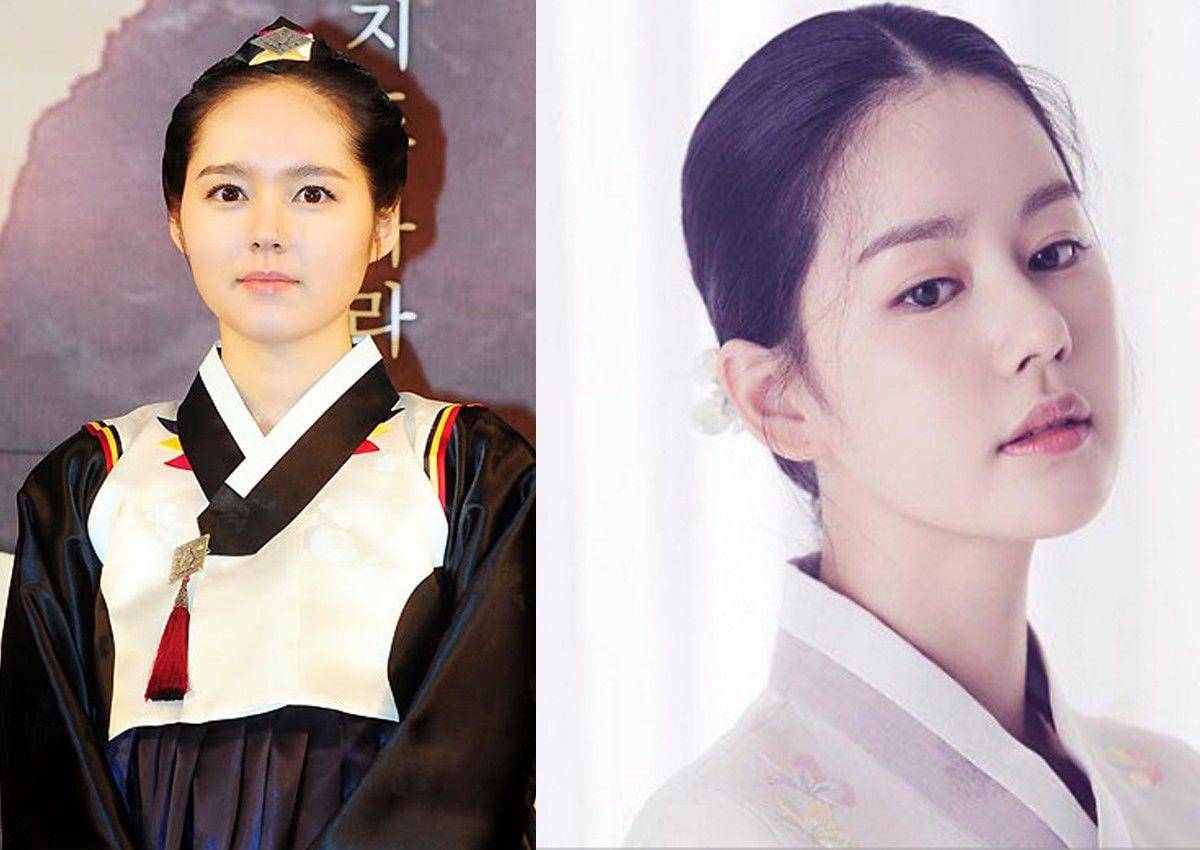 dramabeans.com