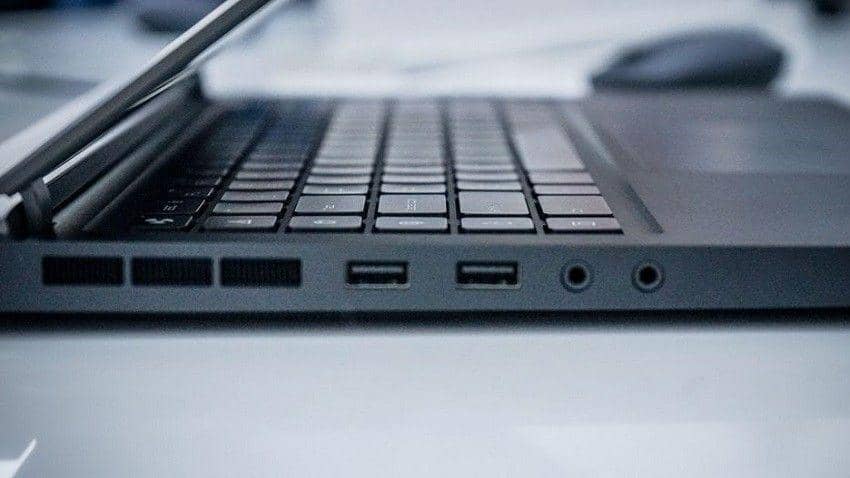 cnet.com