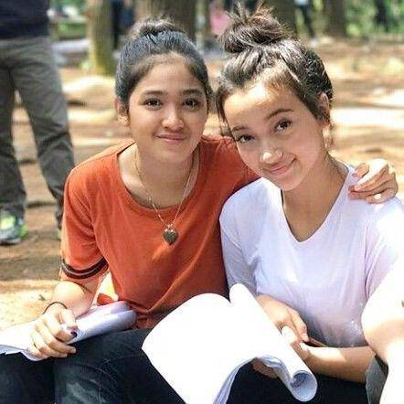 Instagram.com/sahabatmegansyifa_
