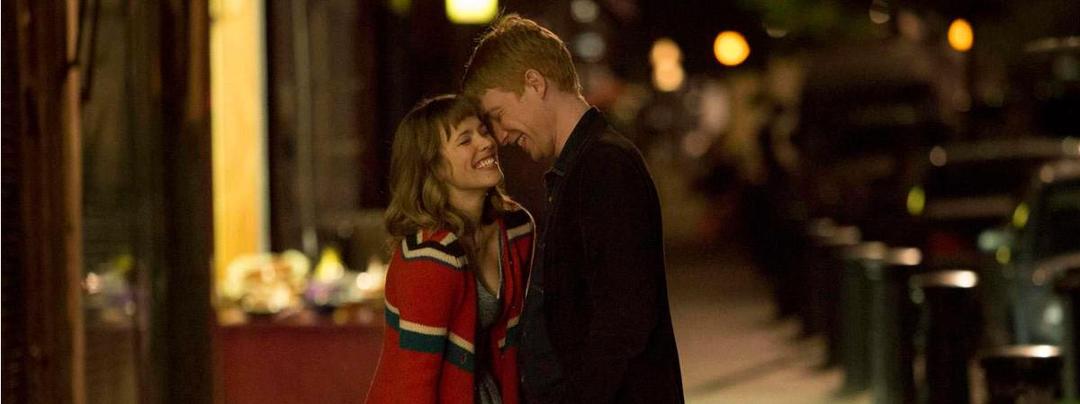 Bertemakan tentang Time Travel, 5 Film Ini Juga Romantis Lho