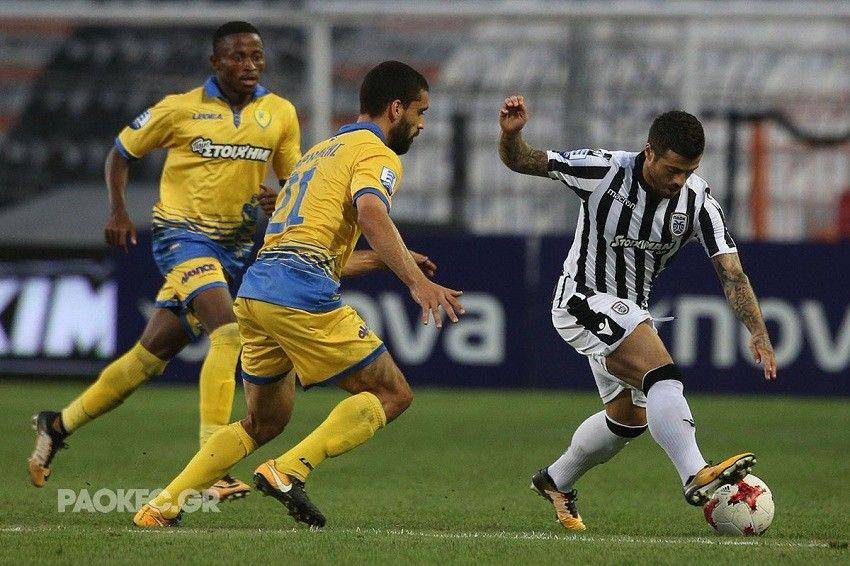 twitter.com/PAOK_FC