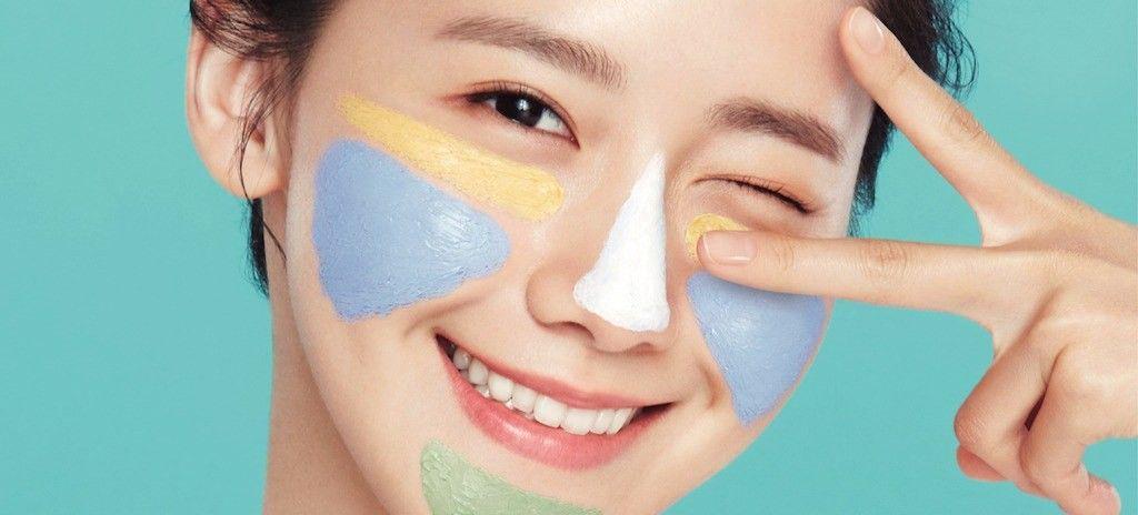 5 Masker Hits yang Ampuh Bikin Wajahmu Glowing, Minat Coba?