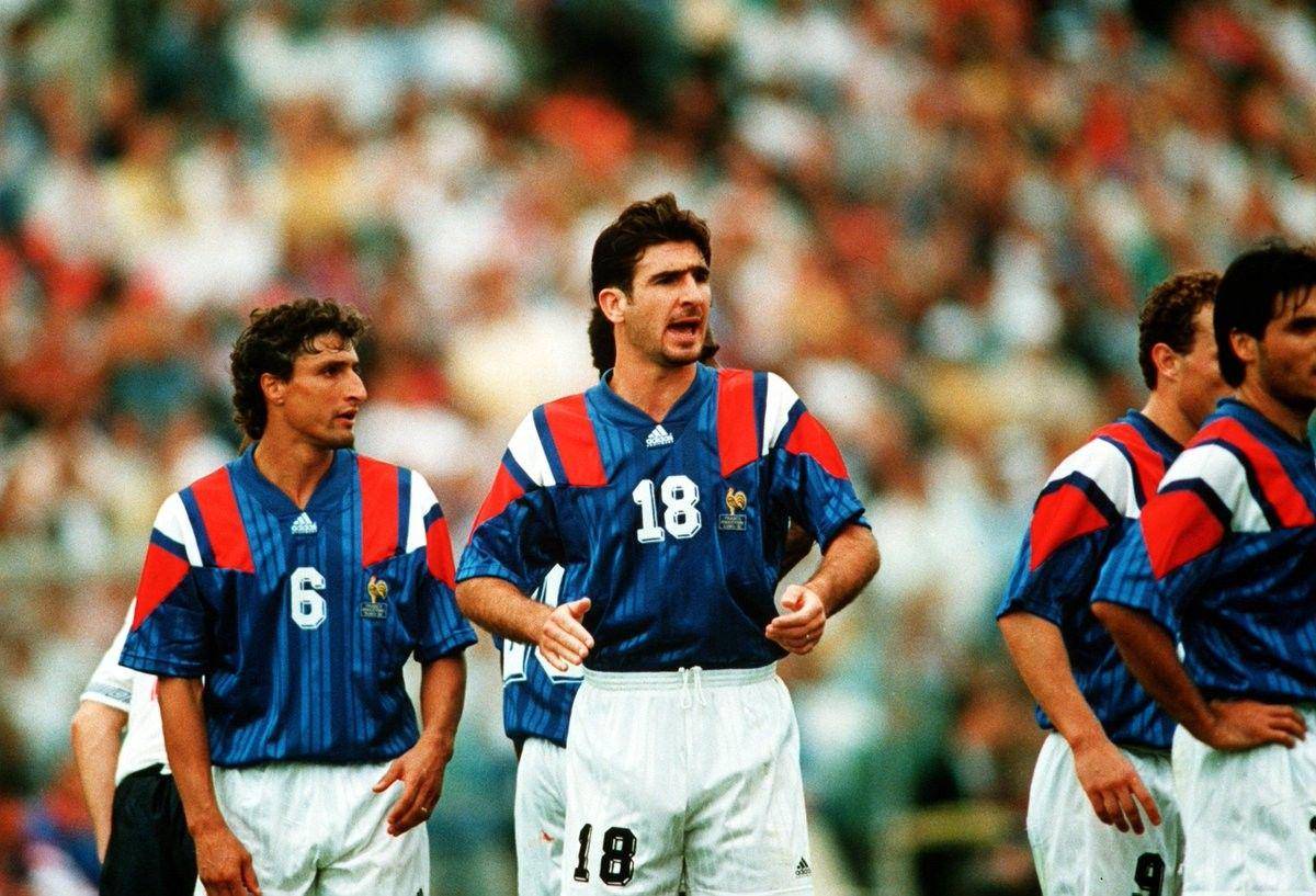 twitter.com/uefaeuro