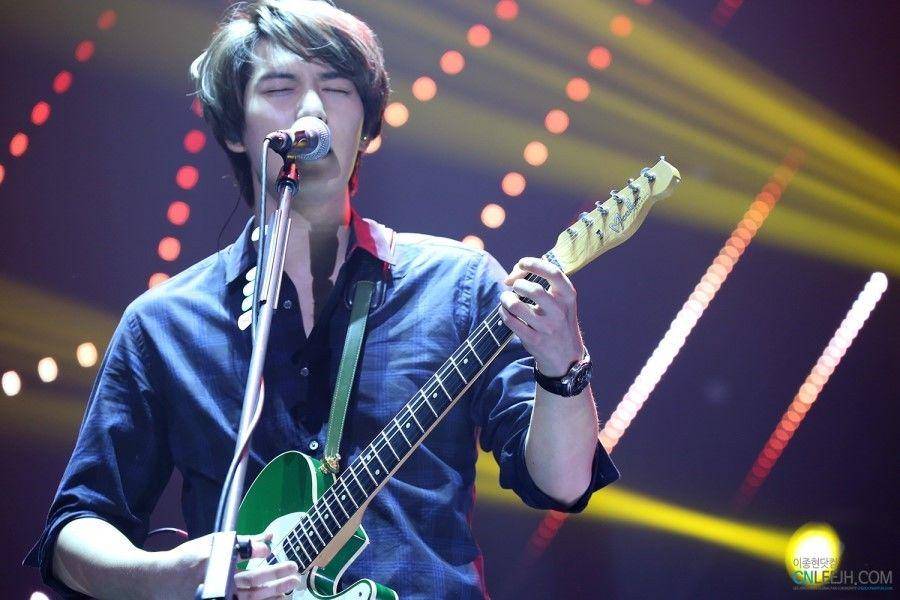 Cnleejh.com